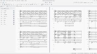 [Elsword / 엘소드] 멈춰버린 태양의 기억 보스…