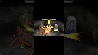 겟앰프드플레이영상02