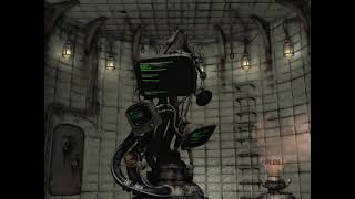 스타크래프트 한국전쟁 유즈맵 2021 07 28 북한팀…