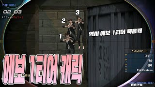 오랜만에 윈체스터 좋은데?? #165 [서든어택 에보]