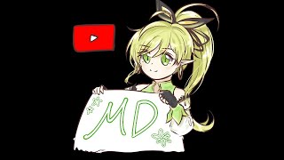 [ 엘소드 / Elsword KR ] 초상 하는법을 잊…