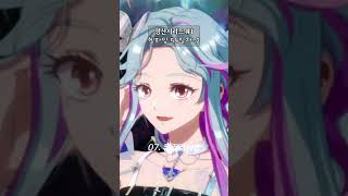 250303 던파 헬파밍 54일차-2 #던전앤파이터 #…