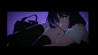 [Elsword KR/엘소드] 사리엘22