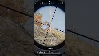 조오타 #배그 #배틀그라운드 #pubg #게임