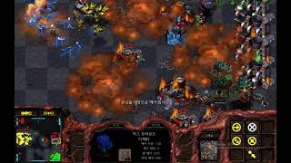 1564TV 스타크래프트 스타 빨무 빠른무한 06-18  자가격리스타 ㄱㄱㄱ