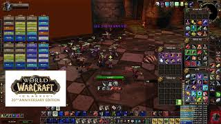 와우클클호드 검둥 명혼1공 25.07.11