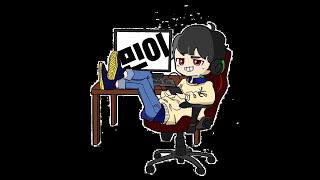 [리니지M] 민이 안녕하세요~ 기사로 클체했습니다