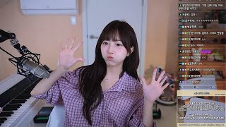 [25년 6월 4일] 오버워치 오늘은 다이아갑니다ㅋ