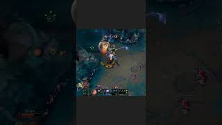 ❤️ #shorts  #leagueoflegends  …