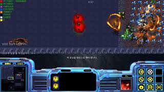 혈압마라톤 간만에.. 약간 피곤한상태로 해보았습니다..…