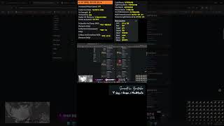 SoundFox]디아2 트레더리 원하는 옵션 검색 #트레더리 #디아블로2레저렉션 #디아블로 트레더리