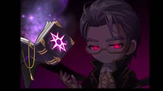 [메이플스토리] 3.9 바이퍼 노말 윌 몸숍 2인격 클…