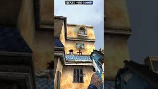 꽃이되어, 3킬 #suddenattack #jpop #서든 #서든어택 #anime #music #cover #넥슨 #opening #fps #약사의혼잣말