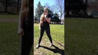 wow all credet goes to the creator of this song