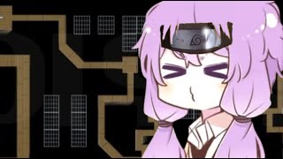 물룡의 자유섭 즐겜 메카신 (74) #겟앰프드