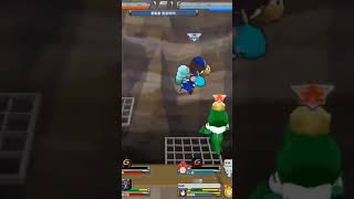 다굴 #겟앰프드 #getamped #고전게임 #뉴비 #…