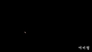 여비형  던전앤파이터던파  180722