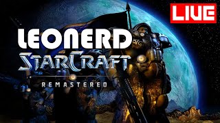 [레너드 생방송 LIVE] &quot;시청자 참여가능 …