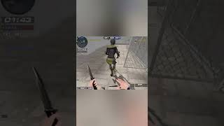 [서든어택] 폭으로 잡는 이 느낌.. 너무 좋다! #s…