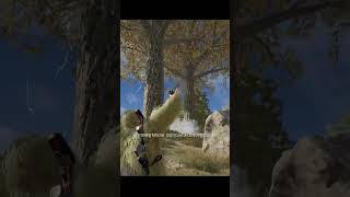 배린이 첫 매드무비 #shorts #배린이 #매드무비 #배틀그라운드 #배그매드무비 #배그치킨 #배그하이라이트