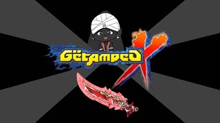 Maze Lagi  | Getamped Thailand…