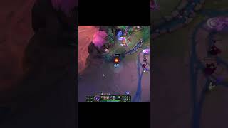 칼바람 하이라이트3#리그오브레전드 #칼바람나락