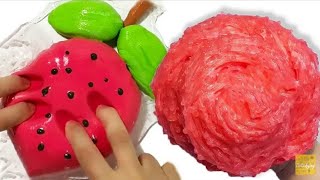 INCEARCĂ SĂ NU SPUI WOW CHALLE…