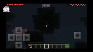 스트리트게이머 마인크래프트 야생에서 살아 남아라 ㅎㅎ