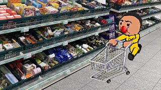 이걸 어떻게 참아