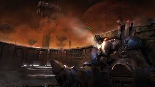 스타크래프트 아재도한다의 사본