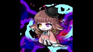 메이플스토리 유니온 9770 일퀘돌이