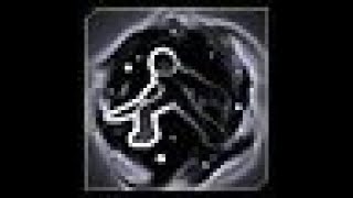 [Elsword / 엘소드] Revenant ,PVP