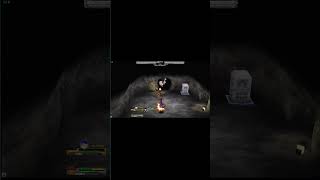 겟앰프드 너프된 실버비하인드, 지금은 재 상향 됐다지?