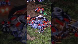 (스타크래프트) 전면 돌파? 2025년 07월 14일(…