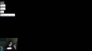 대가리 터지는 오버워치...그래서 트랄라레로 트랄랄라 …