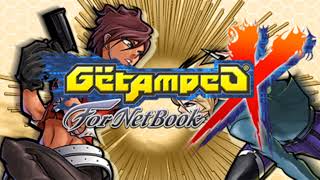 ［7/10］[チャレンジ] GetampedX 겟앰프드【ゲットアンプドｘ/GetampedX】SPY×FAMILY / GetampedX のライブ配信