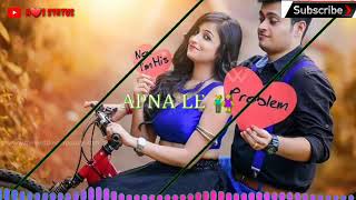 AISTATUS WOWNEWWHATSAPP ROMANTIC STATUSJara Si Dil Ma Jaga tu Jara apna la bane