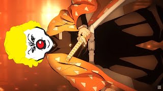 겟앰프드 뱅뱅뱅  리액션 미션 방송