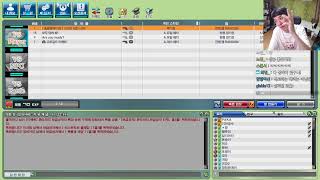 2023 0927 추석 겟앰프드 신규 에픽 악세사리 리뷰