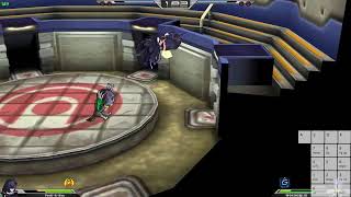 [겟앰프드] 클래식 온라인 토너먼트 250714