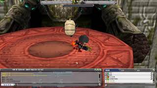 겟앰프드 아리 길드 편애배 이벤트