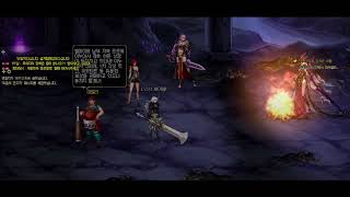 던전앤파이터#17