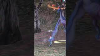 (리니지2) 무급 둔기 사냥중?  언젠가 부터 인지? 인내심 게임이 되어가고 있었다.  2025년 07월 03일(목) 게임속 나의 이야기들 (