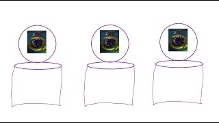 【Elsword TW / 엘소드】Celestia Cha…