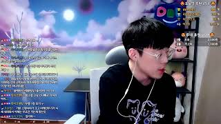 크뎀1%를 얻기위한 은월250 작업 하는중! [메이플스토리, 뚝이]