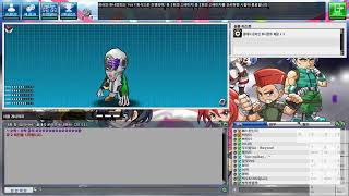 [겟앰프드] 클래식 온라인 토너먼트 250309