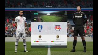 연승TV  피파온라인4  오예고고  농협 메시 농협 마…