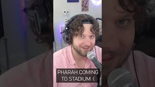 NOT THIS HERO PLS [Overwatch 2]