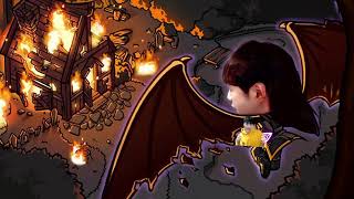 글자 생방 부캐 나로 검마까지 다 잡아보겠습니다 ^^ …