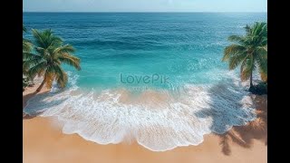 블소레볼루션 한동안 마음의 휴식좀 하고왓습니다  방송다시 열심히 해봅시당